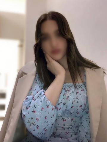 Индивидуалка Марина Фотография 7