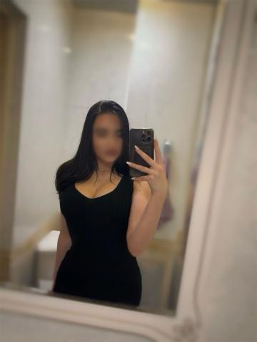 Индивидуалка Марина Фотография 8